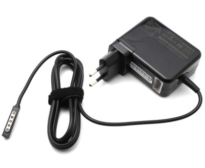 Incarcator Replacement Microsoft 1536, Surface Pro, Surface, Surface RT, Surface 12V 3.6A, Surface 2, Surface foto