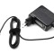 Incarcator Replacement Microsoft 1536, Surface Pro, Surface, Surface RT, Surface 12V 3.6A, Surface 2, Surface