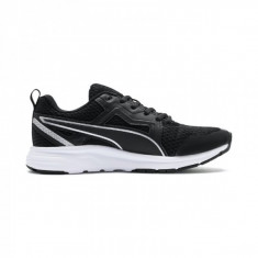 Pantofi sport Puma PURE JOGGER JR foto