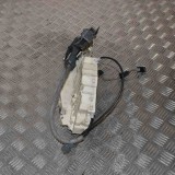 &Icirc;ncuietoare ușă dreapta spate MERCEDES-BENZ S W221 2009 OEM: A2217306235 2504994