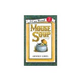 Mouse Soup