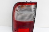 Lampa spate st&acirc;nga TOYOTA HILUX VI Pick-up _N1_ 2003 14243375
