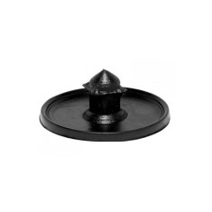 Supapă de retur pentru adaptor pulsator tip H