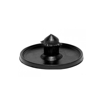 Supapă de retur pentru adaptor pulsator tip H foto