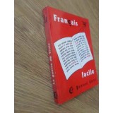 LA GUERRE DE TROIE. FRANCAIS FACILE-CRISTINA STEFANESCU, JACQUES LEAUTE-224063
