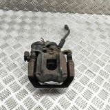 Etrier de fr&acirc;nă dreapta spate BMW X3 F25 2012 OEM: Off-road | 27238217