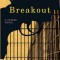 Breakout: A Parker Novel