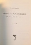 VINDECAREA TUTUROR BOLILOR , SANATATEA LA INDEMANA FIECARUIA de HULDA REGEHR CLARK , VOL I-II , 2009