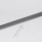 REZISTENTA 49006127 pentru cuptor CANDY/HOOVER