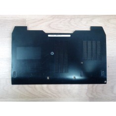 Capac Bottomcase Dell Latitude E6410 NOU DPN 027N9