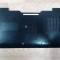 Capac Bottomcase Dell Latitude E6410 (027N9)