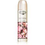 Cumpara ieftin Cuba Blossom Eau de Parfum pentru femei 100 ml