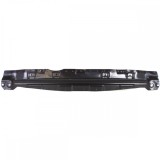 Traversa inferioara panou fata Audi Q7 (4l) 10.2005-09.2009, pana la VIN -&amp;gt; 4L-7-150 000, 7L0805549A,