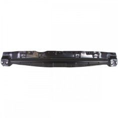 Traversa inferioara panou fata Audi Q7 (4l) 10.2005-09.2009, pana la VIN -&amp;amp;gt; 4L-7-150 000, 7L0805549A, foto