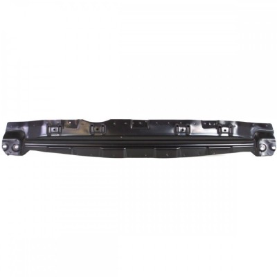 Traversa inferioara panou fata Audi Q7 (4l) 10.2005-09.2009, pana la VIN -&amp;amp;gt; 4L-7-150 000, 7L0805549A, foto