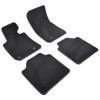 SET COVORASE AUTO MOCHETA BMW 3 [G20,G21] SDRIVE (2019-), Umbrella