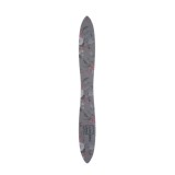 Cumpara ieftin Pila de hartie pentru unghii si cuticule Livarno home, 17.5 x 2 x 0.5 cm
