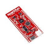 Placa de dezvoltare ESP32 Thing, Sparkfun, cu Wifi si Bluetooth