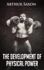 The Development of Physical Power