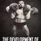 The Development of Physical Power