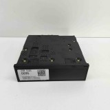 Unitate de control navigație VW ID.4 E21 2023 OEM: Off-road | 23855070