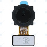 Modul camera spate Samsung 2MP ad&acirc;ncime GH96-14017A