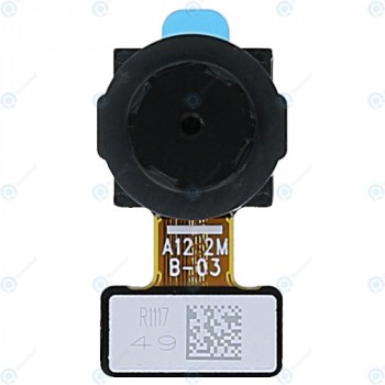 Modul camera spate Samsung 2MP ad&amp;acirc;ncime GH96-14017A foto
