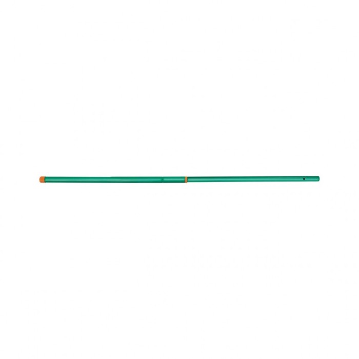 Prelungitor 1345 - 2425 mm Flo 99315
