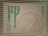 Calendarul de la Sarmizegetusa Regia - S. Babancu, C. Samoila, E. Poenaru - Editia 1980, Ilustrata