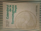 S. Babancu, C. Samoila, E. Poenaru, Calendarul de la Sarmizegetusa Regia, Alta editura