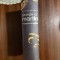 Inclestarea regilor - George R.R. Martin,ed lux cartonat