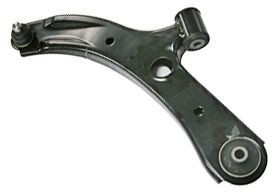 MOTAQUIP LVSA1567 Brat, suspensie roata