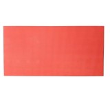 Cumpara ieftin Faianta Optical Rojo, 25x50cm, 60mp - La Palet