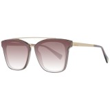 Ana Hickmann HI9081 T02 66, Ochelari de soare, de dama