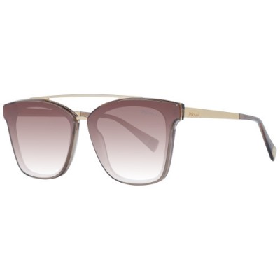Ana Hickmann HI9081 T02 66, Ochelari de soare, de dama foto