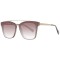Ana Hickmann HI9081 T02