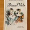 Rosamond Lehman - Primul vals (Ed. Școalelor Craiova) ediție interbelică