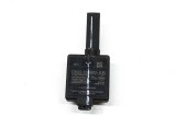 Antena Keyless Entry LAND ROVER RANGE ROVER SPORT II L494 2014 OEM: CH22-15K602-AB 14614903