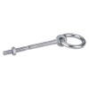 Inel de prindere cu șurub filetat L=120 MM