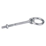 Inel de prindere cu șurub filetat L=140 MM