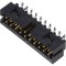 Soclu PCB-cablu Milli-Grid 2mm
