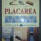 Julian Cassell și Peter Parham - Placarea