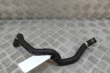 Furtun de lichid de răcire TOYOTA COROLLA Estate _E21_ 2022 OEM: G922A-02040 30290835