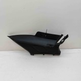 Ornament St&acirc;lp Dreapta Volvo XC40 536 2024 OEM 32244155 32244157 Original