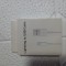 IPHONE Cablu date Incarcare IPHONE