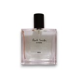 Paul Smith, Extreme, Apă de toaletă, Bărbați, 100 ml *Tester