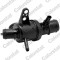 CALORSTAT by Vernet TE7244.92J termostat,lichid racire