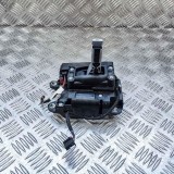 Timonerie cutie de viteze AUDI A4 Avant 8W5, B9 2016 OEM: 8W2713041E 10657873