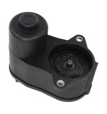 Motor etrier frana Ford Galaxy 2 (Wa6), S-Max (Wa6); Volvo S60 II, S80 II, V60 I, V60 II, V70 III, XC60 I, XC70 II, Spate, RapidAuto