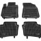 Covorase Presuri Auto Cauciuc Dedicate Hyundai I20 II 2014 - 2020 | Hyundai I20 II Active 2015 - 2020
